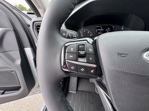 Used 2022 Ford Escape SE w/ Convenience Package image 22