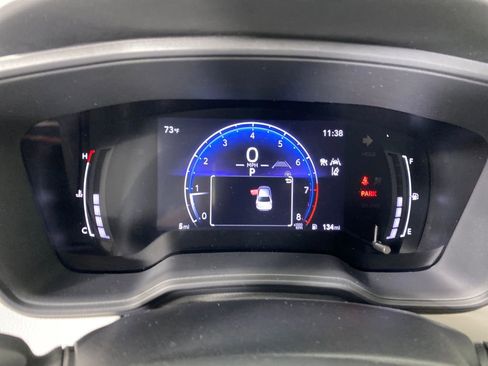 New 2026 Toyota Corolla LE image 17