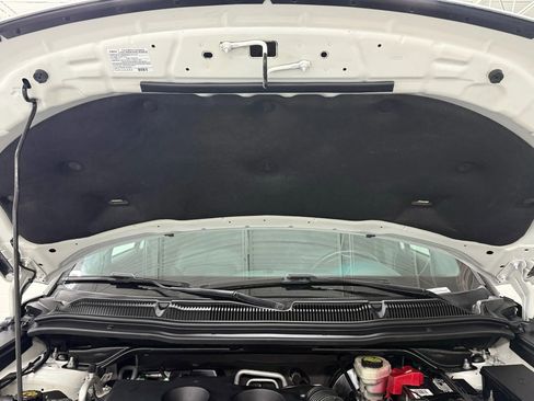 Used 2016 Ford Explorer XLT w/ Equipment Group 202A image 58