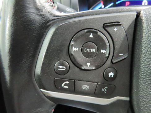 Used 2024 Honda Odyssey Sport image 22