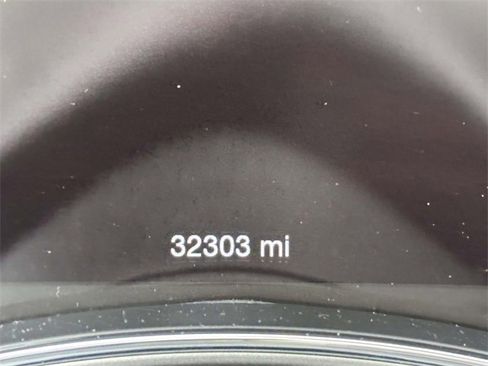 Certified 2022 Jeep Grand Cherokee Limited image 44