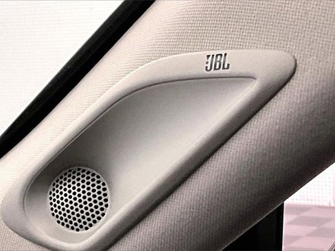 Used 2025 Toyota Grand Highlander AWD Hybrid image 35