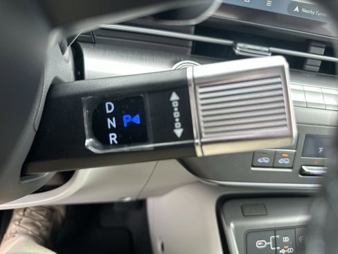 New 2026 Hyundai Kona Limited image 20