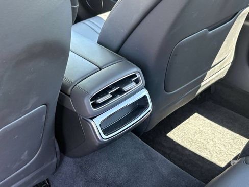 Used 2026 Genesis G80 2.5T AWD/4WD image 20