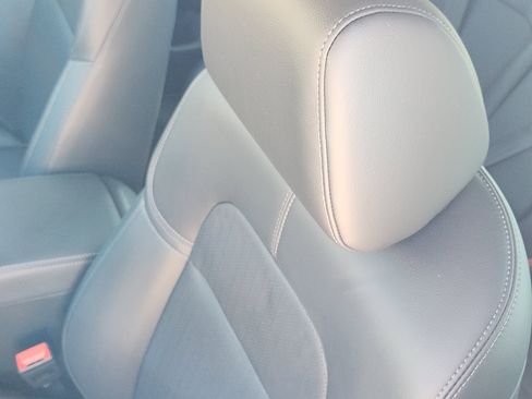 Used 2023 Honda Civic Touring image 16