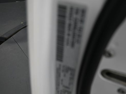 Used 2024 RAM 1500 Classic Warlock image 15