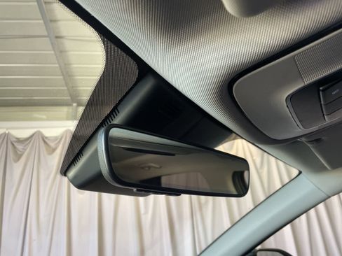 Used 2022 Hyundai Tucson Limited w/ Cargo Package image 28