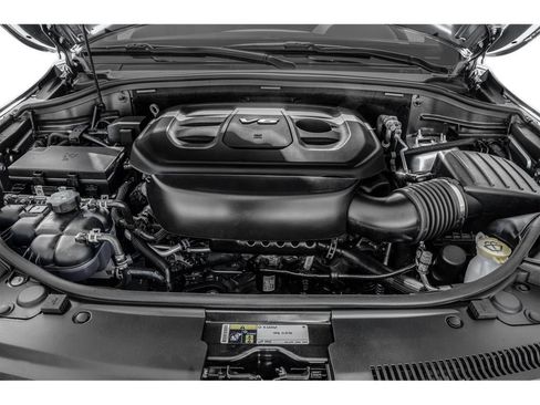 Used 2021 Jeep Grand Cherokee Limited AWD/4WD image 68