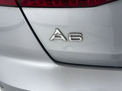 Used 2019 Audi A6 3.0T Prestige w/ Prestige Package image 45