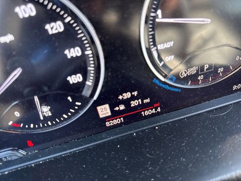 Used 2020 BMW X1 xDrive28i w/ Convenience Package image 17