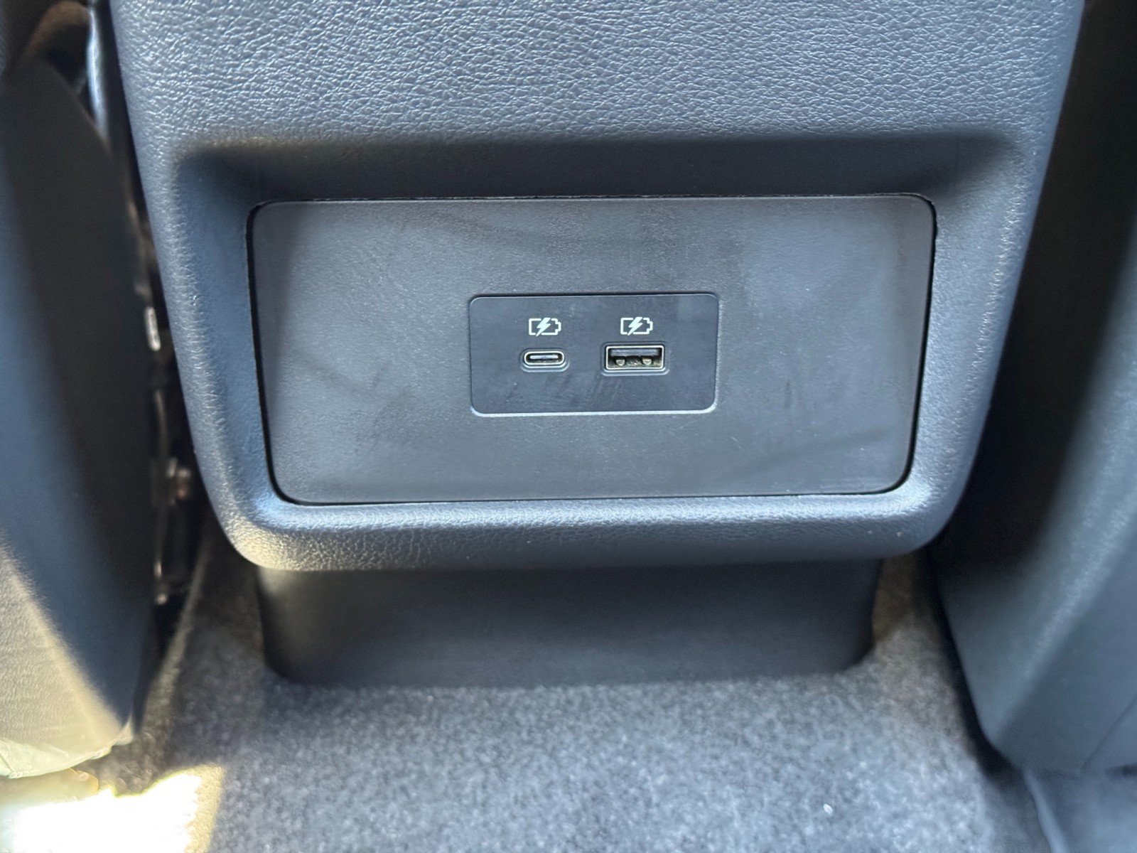 Used 2022 Nissan Rogue SV FWD image 29