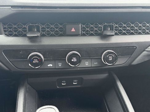 Used 2023 Honda Accord LX image 27