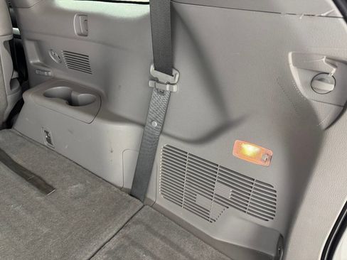 Used 2016 Toyota Highlander XLE image 75