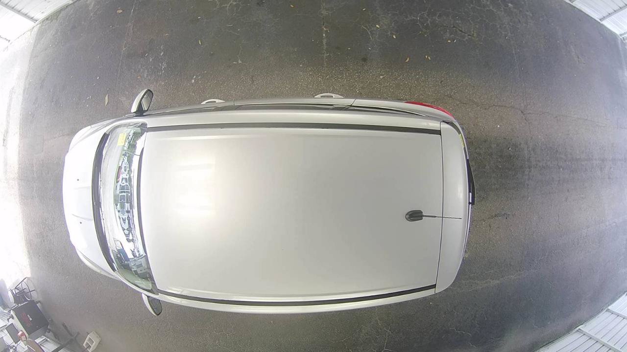 Used 2015 Ford Escape SE AWD/4WD image 8