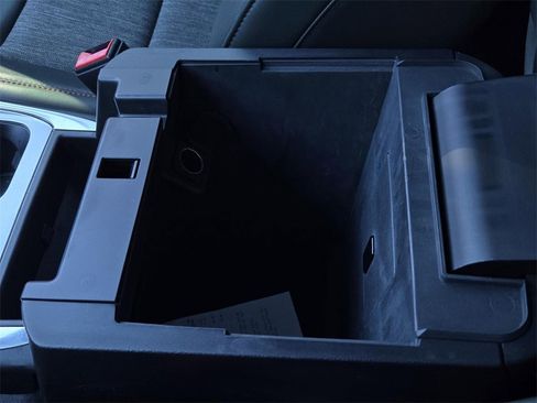 Used 2021 Ford Explorer Timberline image 30