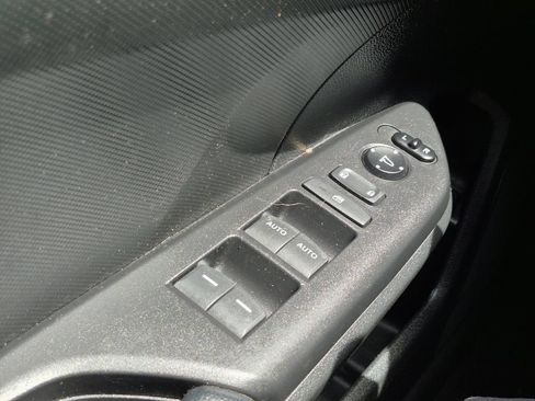 Used 2021 Honda Civic Sport image 9
