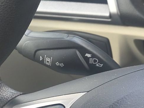 Certified 2020 Ford Fusion SE FWD image 35