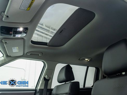 Used 2024 Hyundai Santa Fe XRT image 23