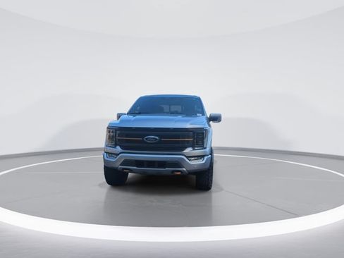 Used 2023 Ford F150 Tremor w/ Equipment Group 402A High AWD/4WD image 3