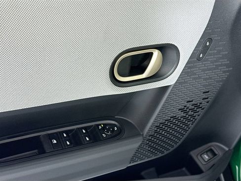New 2026 MINI Cooper S FWD image 23