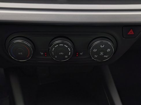 New 2026 Chevrolet Trax LS w/ LS Convenience Package image 24