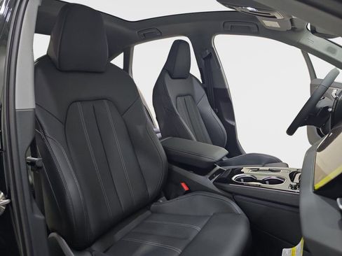 New 2026 Audi A6 Prestige image 10