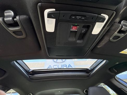 Used 2024 Honda Accord Sport image 29