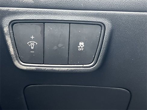 Used 2022 Hyundai Tucson SEL w/ Cargo Package image 14