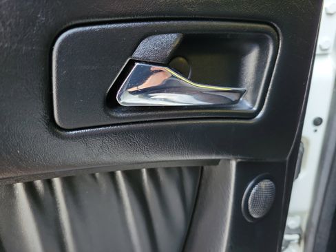 Used 2014 Mercedes-Benz G 550 image 25