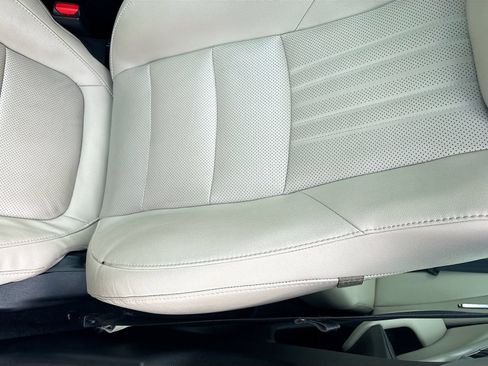 Used 2021 Honda Accord EX-L image 18