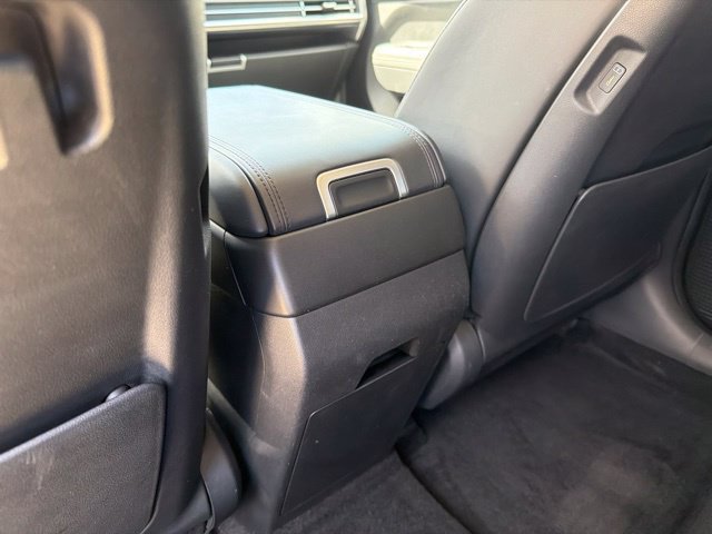 Used 2024 Hyundai Santa Fe SEL FWD image 30