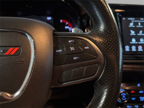 Used 2023 Dodge Durango GT image 18