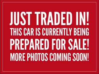 Used 2017 BMW X1 xDrive28i AWD/4WD video 2