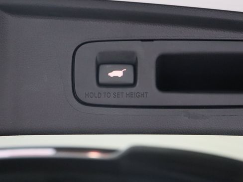 Used 2025 Honda CR-V Sport-L image 34