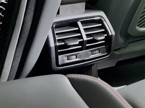 New 2025 Audi Q3 2.0T Premium Plus w/ Premium Plus Package image 25