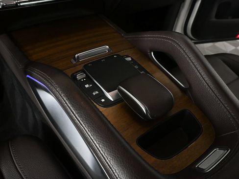 Certified 2022 Mercedes-Benz GLE 350 image 15