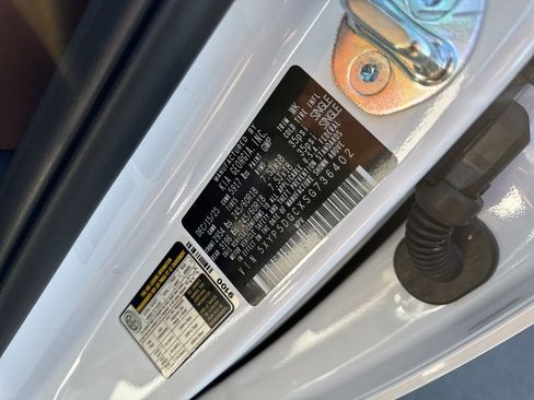 New 2025 Kia Telluride SX Prestige X-Pro image 24