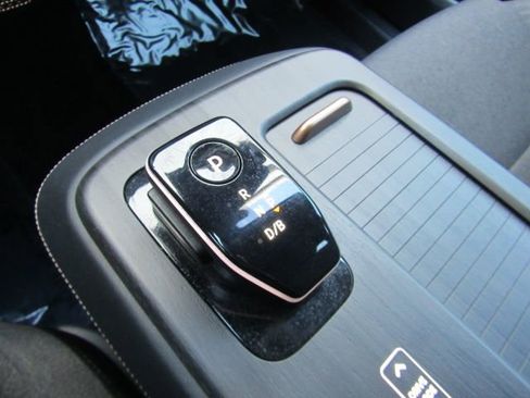 Used 2024 Nissan Ariya FWD image 40