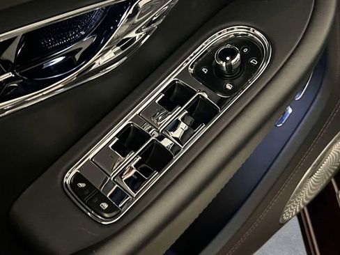 Used 2020 Bentley Continental GT AWD/4WD image 16