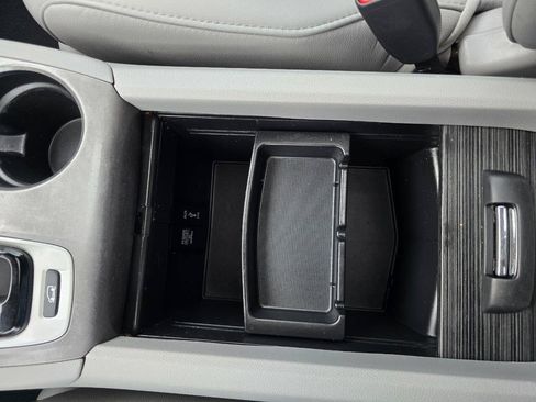 Used 2017 Honda Pilot EX-L image 22