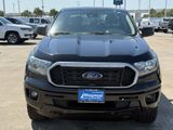 Used 2019 Ford Ranger XLT w/ Equipment Group 301A Mid image 4