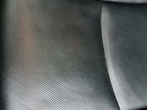 Used 2020 Toyota 4Runner Nightshade image 21