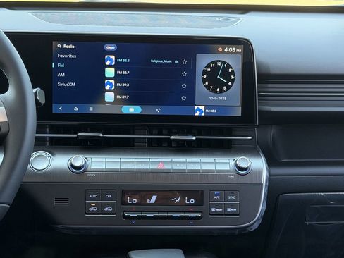 New 2026 Hyundai Kona SEL Sport image 15