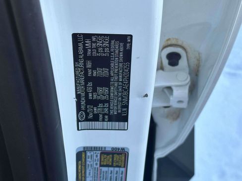 Used 2023 Hyundai Tucson SEL image 17