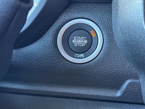 New 2026 RAM 2500 Tradesman image 21