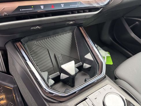 New 2026 BMW X3 xDrive30 w/ Premium Package image 16