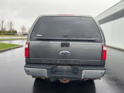 Used 2015 Ford F350 XLT w/ XLT Value Package