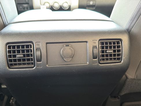 Used 2021 Toyota Tundra SR5 w/ SR5 Upgrade Package RWD image 15