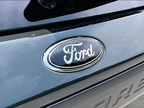 Certified 2022 Ford Explorer Timberline AWD/4WD image 32