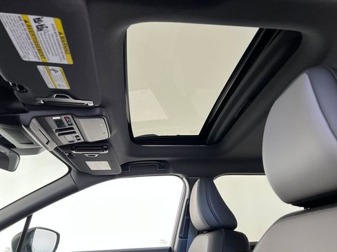 New 2026 Subaru Outback Premium AWD/4WD image 23